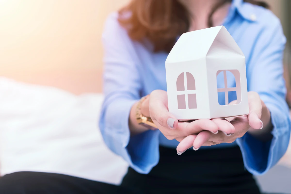Immobilier locatif : Les clés pour dénicher un bien à haut rendement