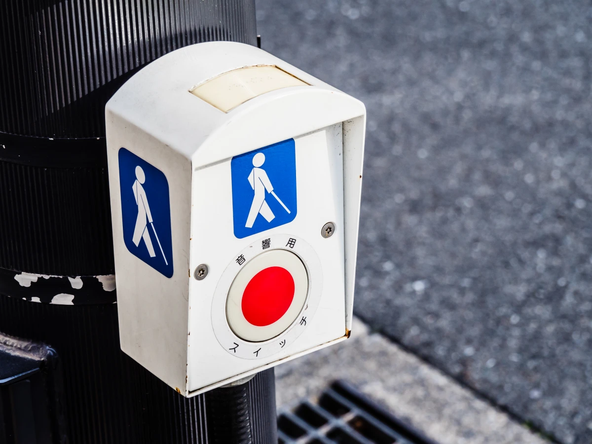 L'accessibilité, clé de voûte des rénovations modernes : un impératif social et économique