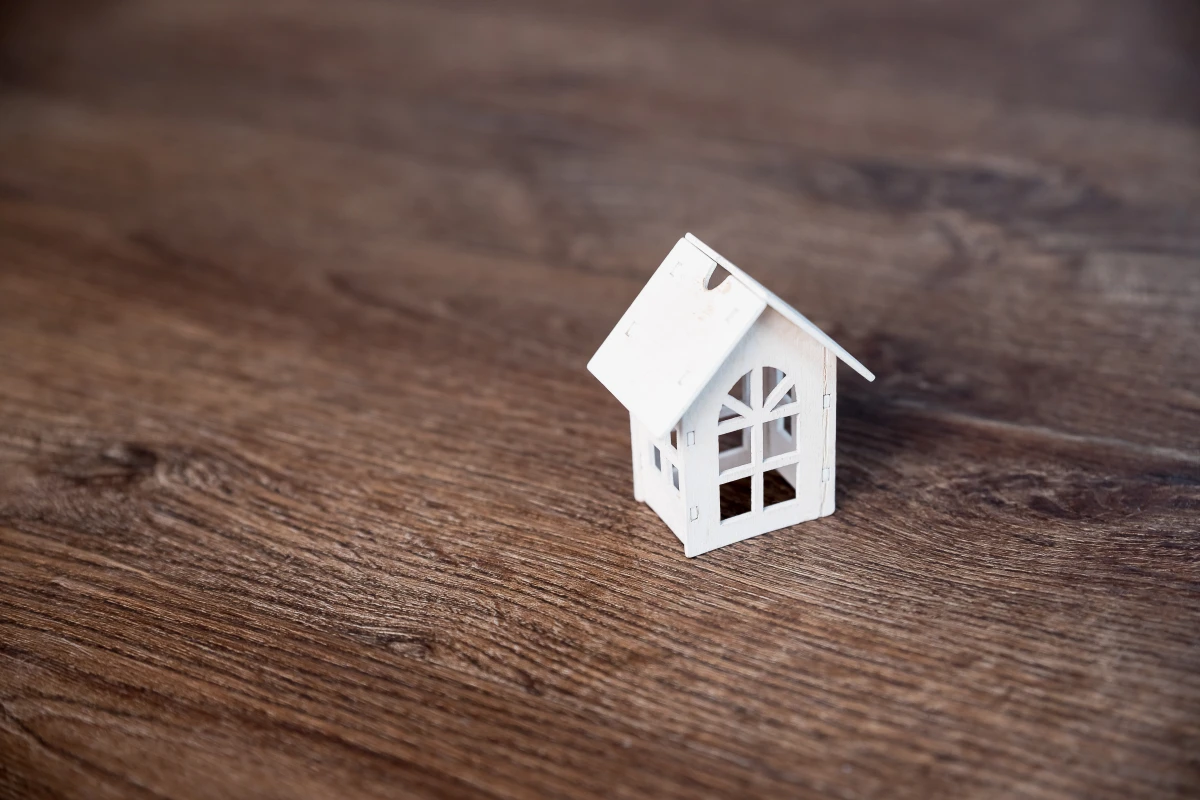L'investissement en résidence secondaire : est-ce rentable ?