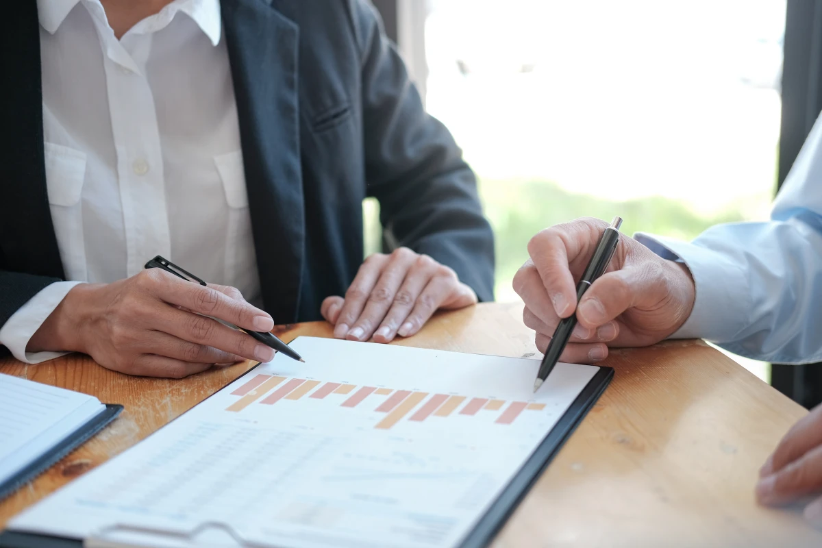 Copropriété : Les clés d'une gestion efficace des travaux