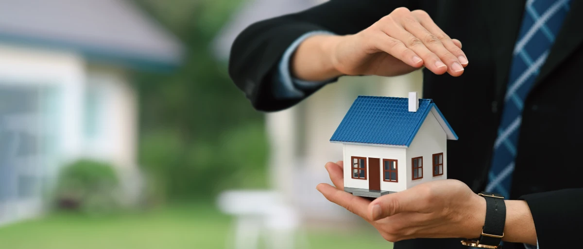 Gestion locative : les pièges à éviter pour maximiser votre investissement immobilier