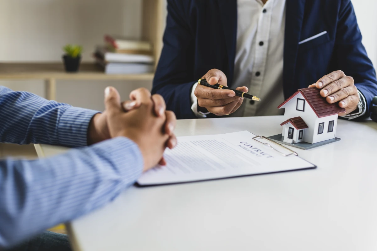 Financer son projet immobilier : Guide complet des options pour concrétiser votre rêve