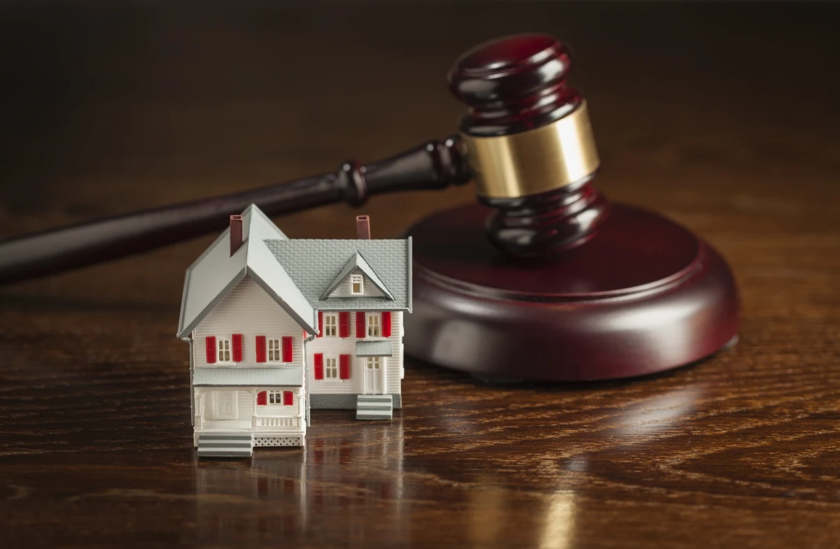 Immobilier 2024 : Les villes françaises les plus prometteuses pour investir