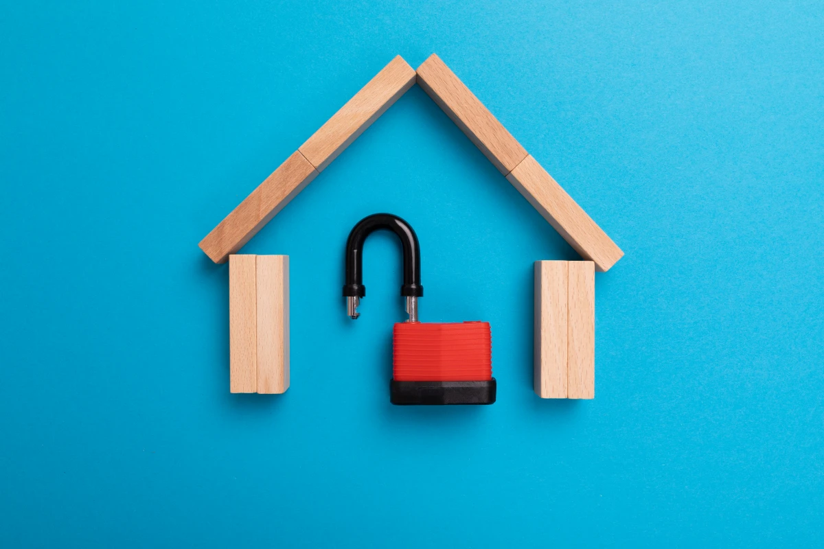 L'assurance habitation : un bouclier indispensable pour votre foyer