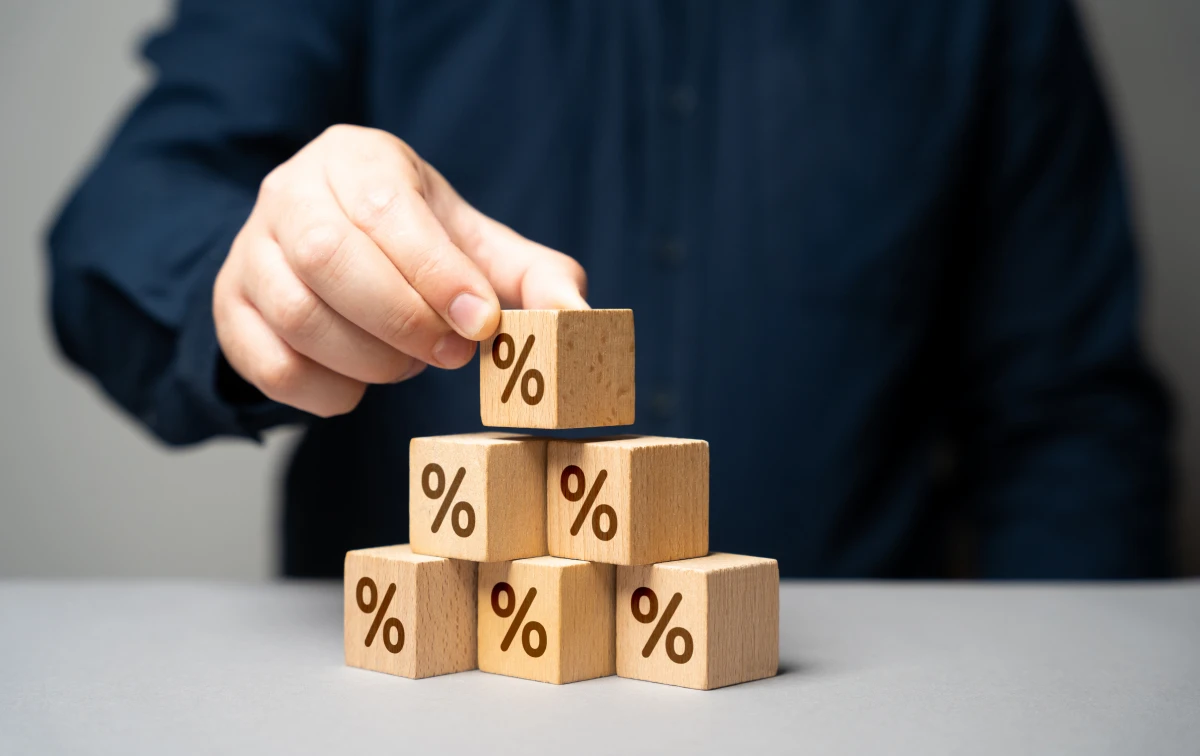 Maximisez vos gains : Les secrets d'un portefeuille immobilier diversifié