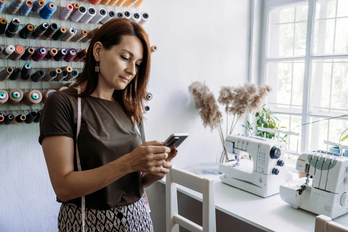 Services de proximité : Le secret pour booster la valeur de votre bien immobilier