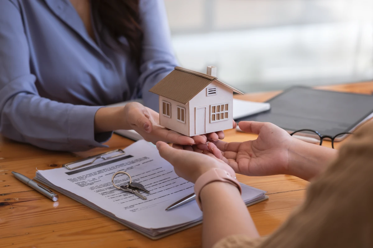 Comment choisir un gestionnaire de biens immobiliers efficace