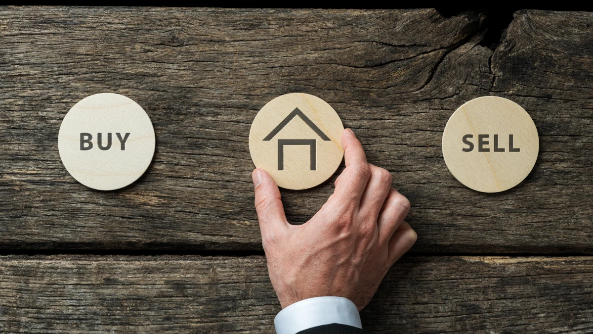 Stratégies gagnantes pour gérer vos actifs immobiliers en temps de crise