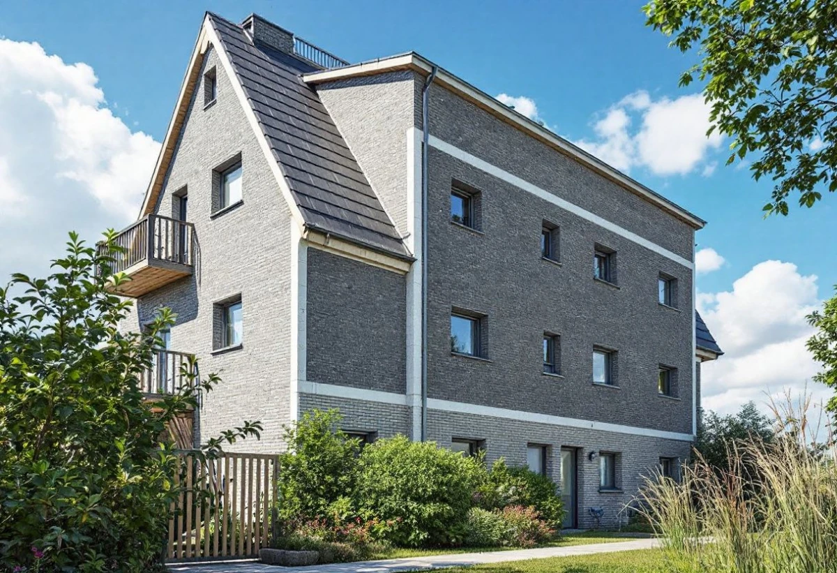 La garantie revente : un bouclier financier pour votre investissement immobilier ?