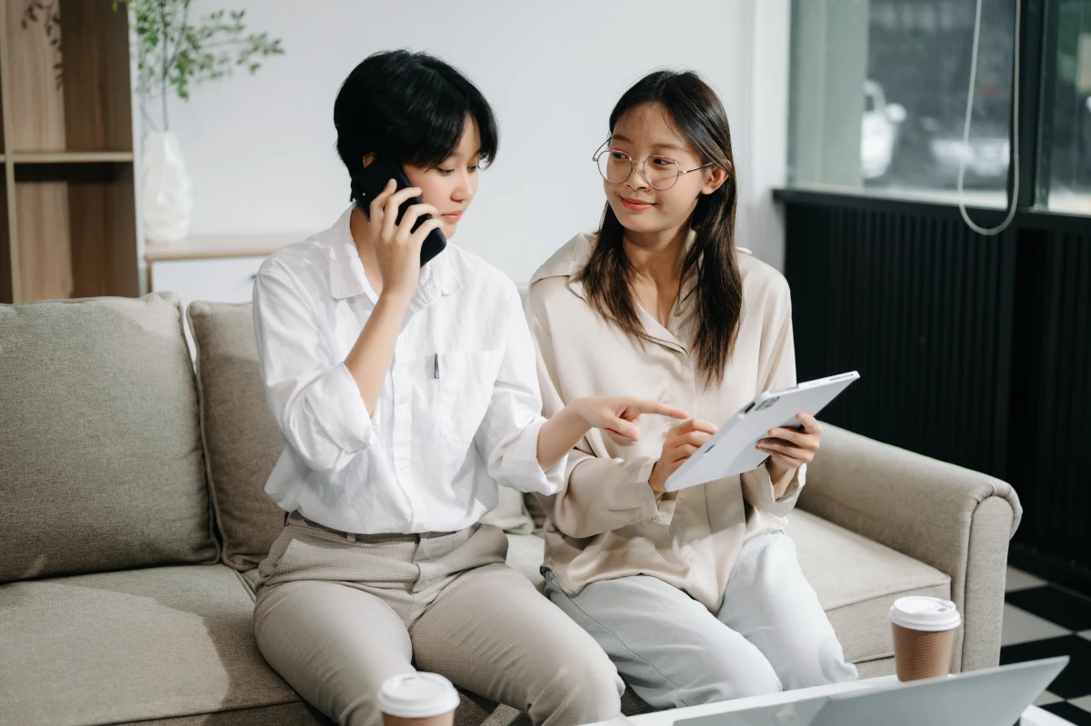 L'investissement en résidence secondaire : est-ce rentable ?