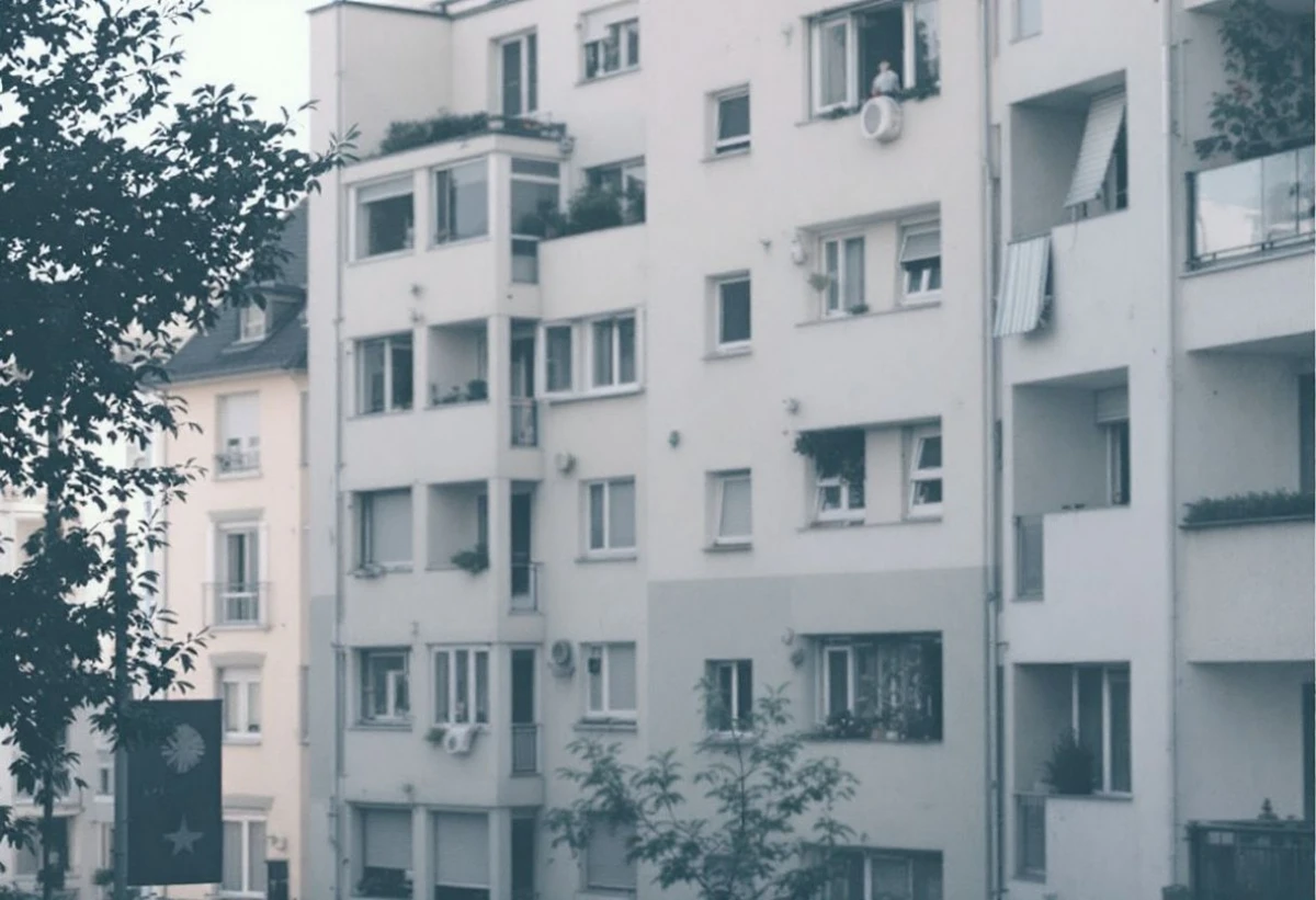 Calculer la rentabilité brute et nette d'un bien immobilier : Guide complet