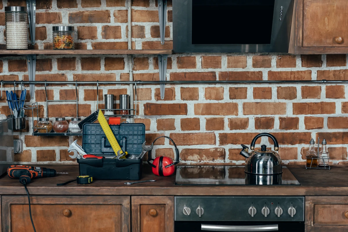 La révolution silencieuse : comment les petits appareils électroménagers transforment notre quotidien