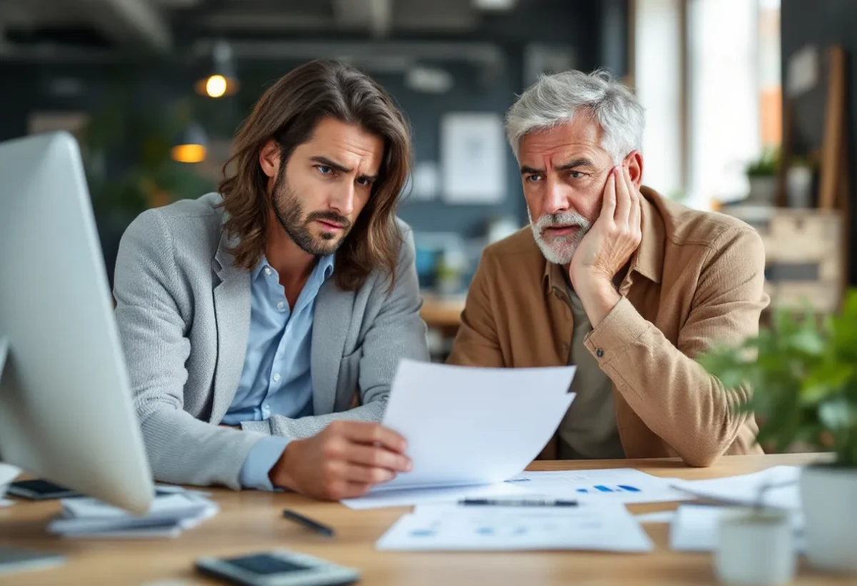 Le rachat anticipé de crédit : impacts et stratégies pour les emprunteurs