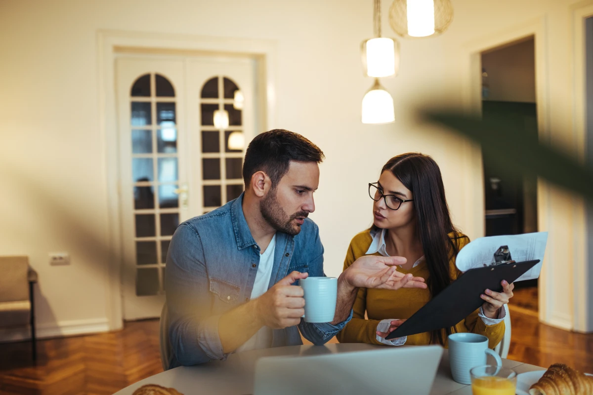 Maximisez vos gains : Les meilleures stratégies d'investissement locatif dévoilées