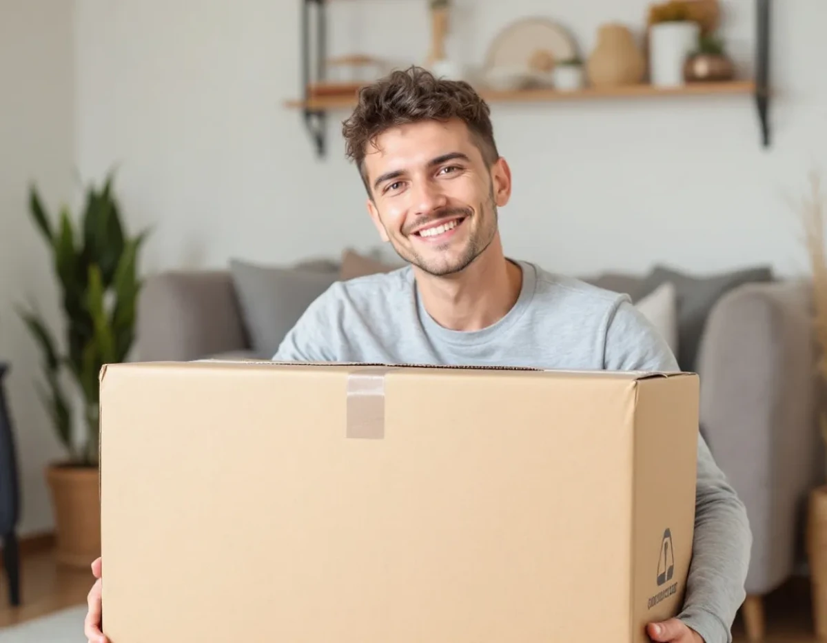 Déménagement: Guide Simplifié pour Obtenir une Aide Financière Rapidement