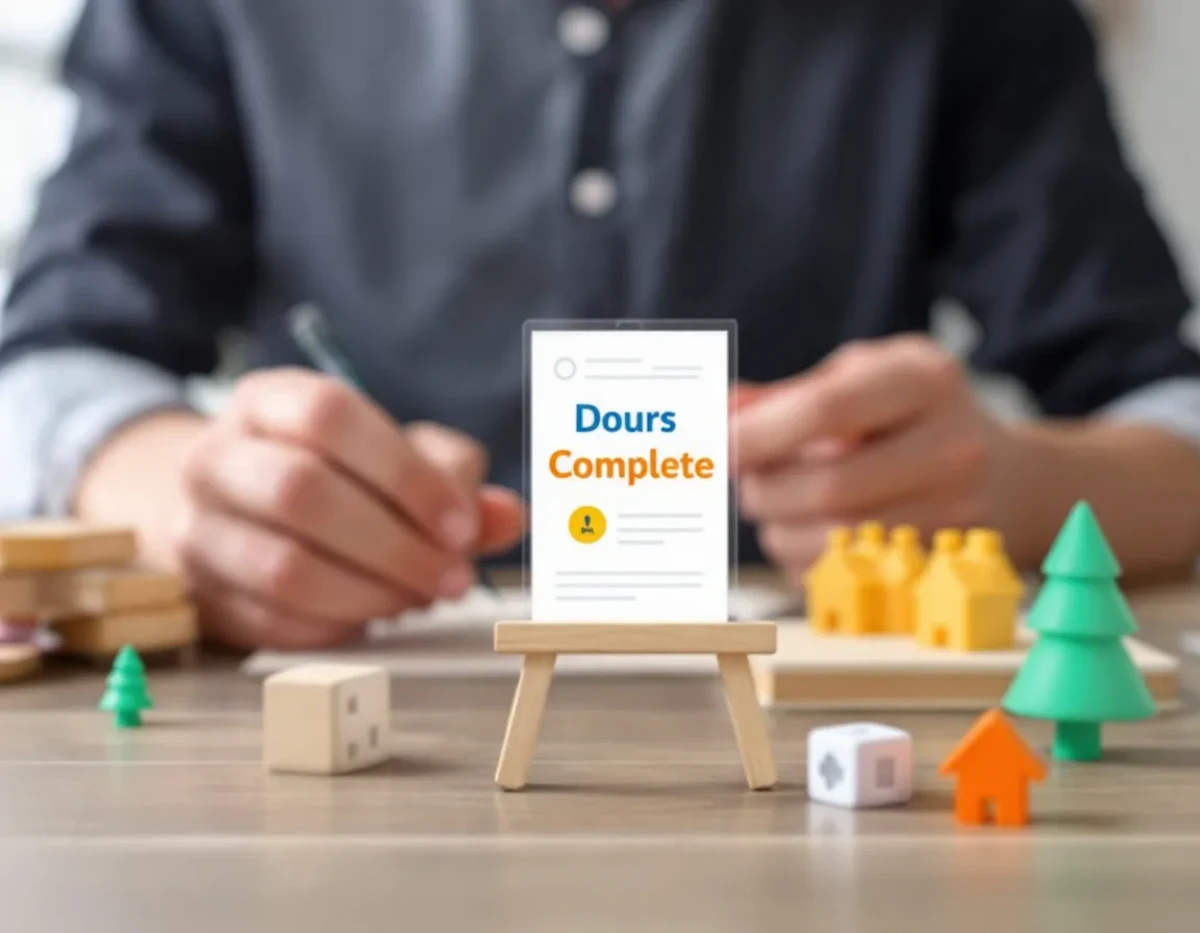 Droits et Astuces pour Bénéficier de Jours de Congé pour Déménagement: Guide Complet