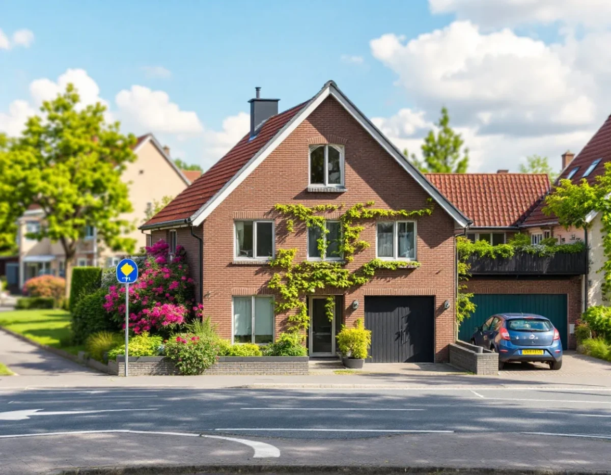 Comment Diminuer Vos Impôts en Déduisant le Loyer : Guide Expert Immobilier