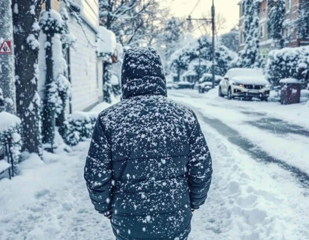 Immobilier : La trêve hivernale, un répit bienvenu pour les locataires en difficulté