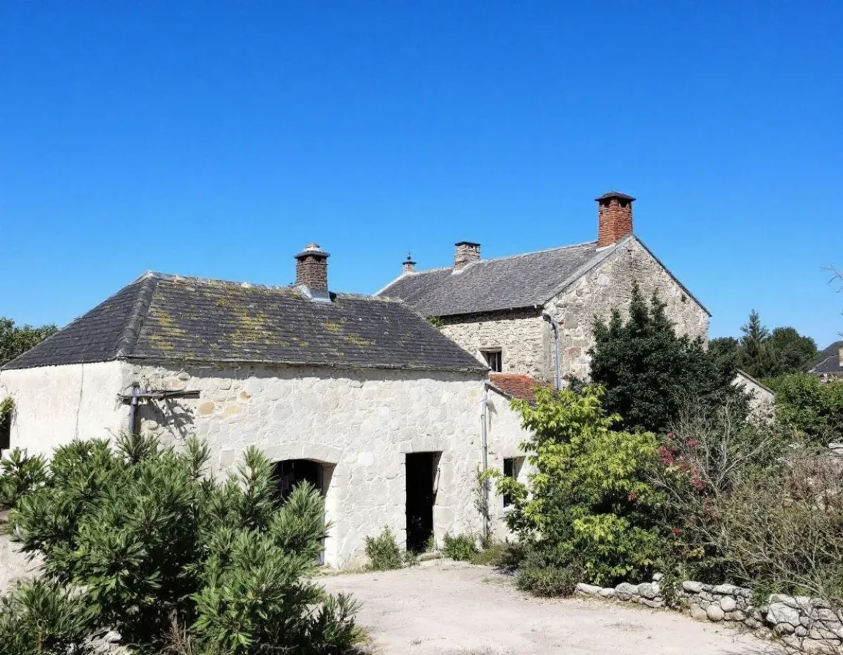 Les baux résidentiels de 3, 6 et 9 ans : Guide complet pour propriétaires et locataires