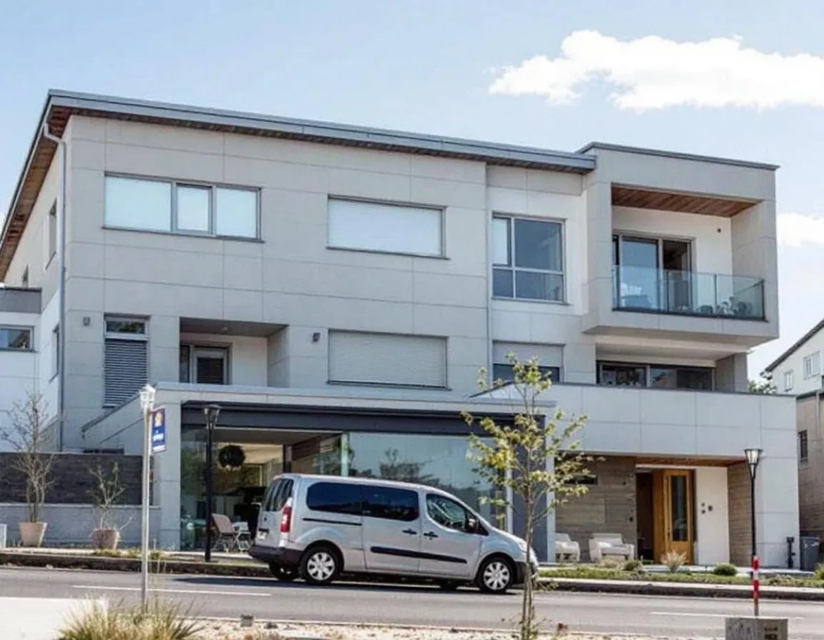 Salaire requis et capacité d'emprunt pour un prêt immobilier de 600 000 € : le guide complet