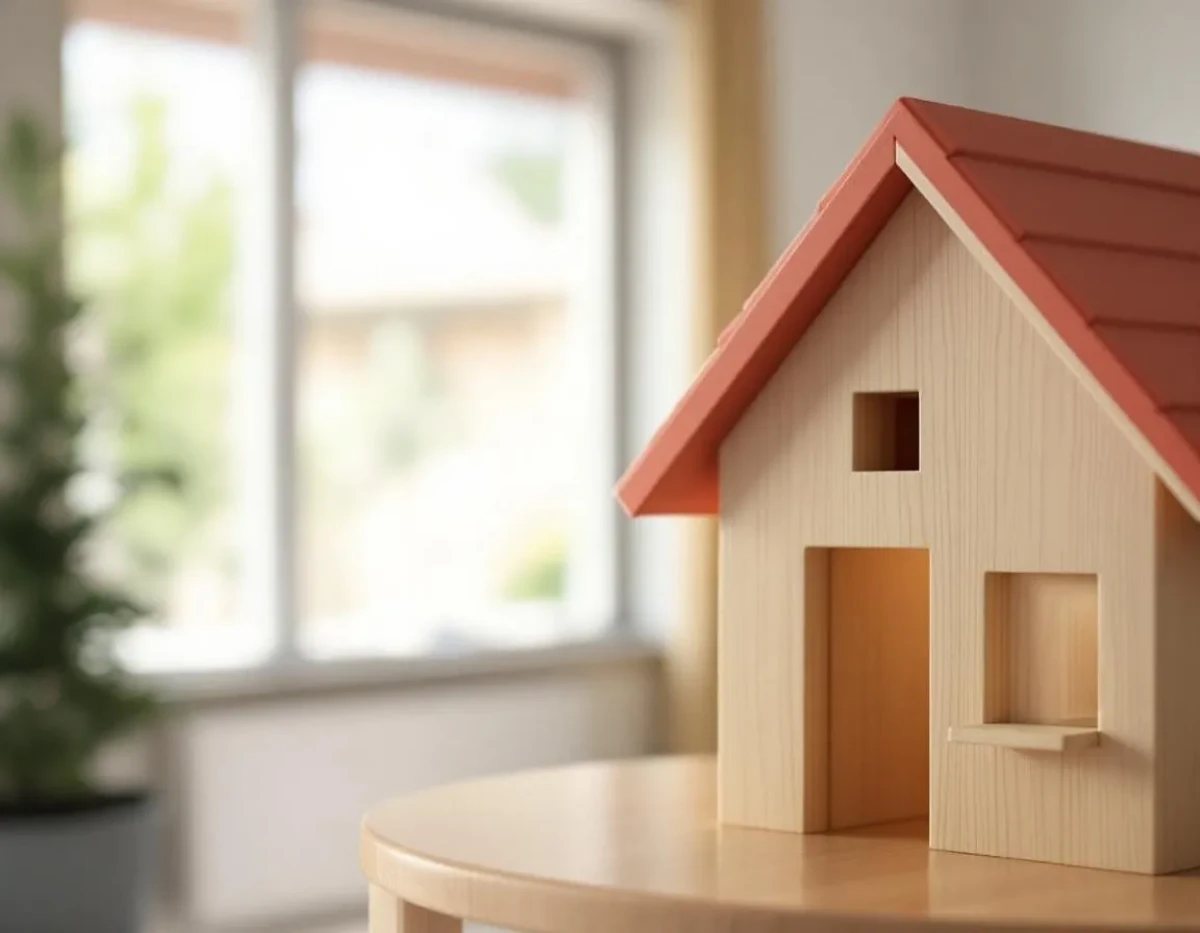 Acheter une maison : tout savoir sur l'assurance habitation avec notre guide complet