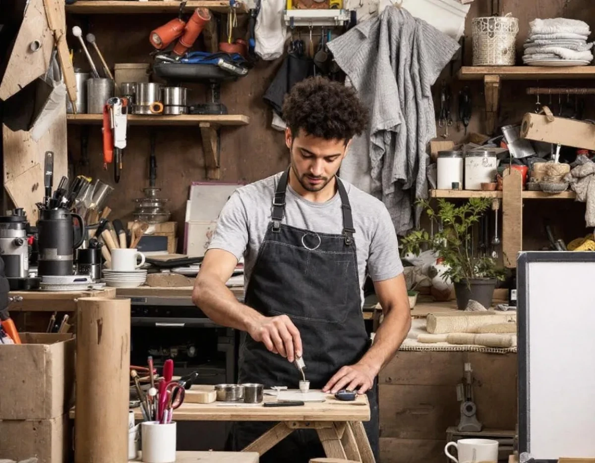 Comparez les meilleures assurances décennales pour artisans - Guide d'achat simplifié