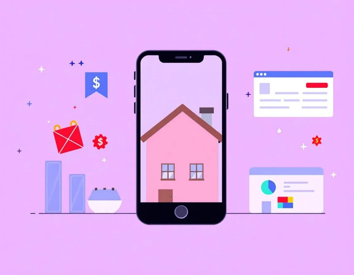 Optimisez votre prêt immobilier : Conseils d'experts pour une modulation réussie