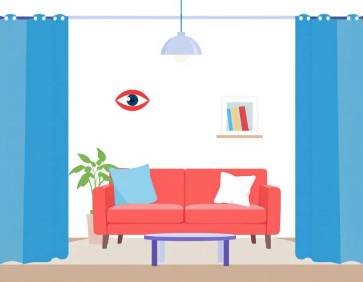 Les Meilleurs Appartements Meublés à Louer à Paris : Guide Complet et Conseils d'Experts