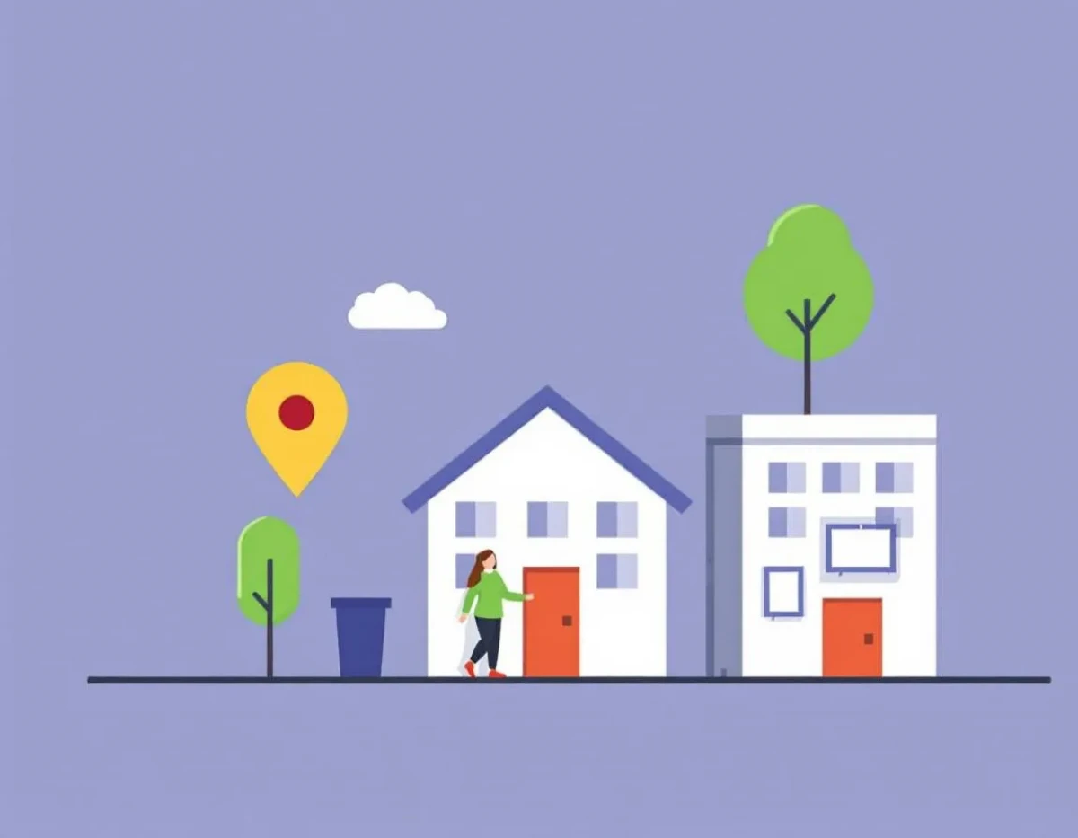 Statut LMNP et Dispositif Censi-Bouvard : Guide Complet pour Optimiser Votre Investissement Locatif