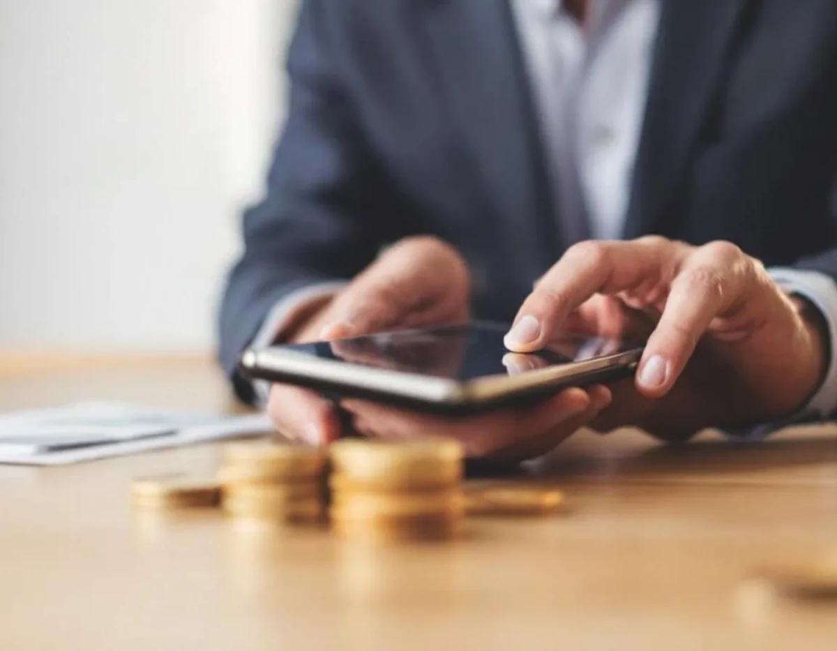 10 Pièges à Éviter Lors de l'Achat d'un Bien Immobilier à Rénover