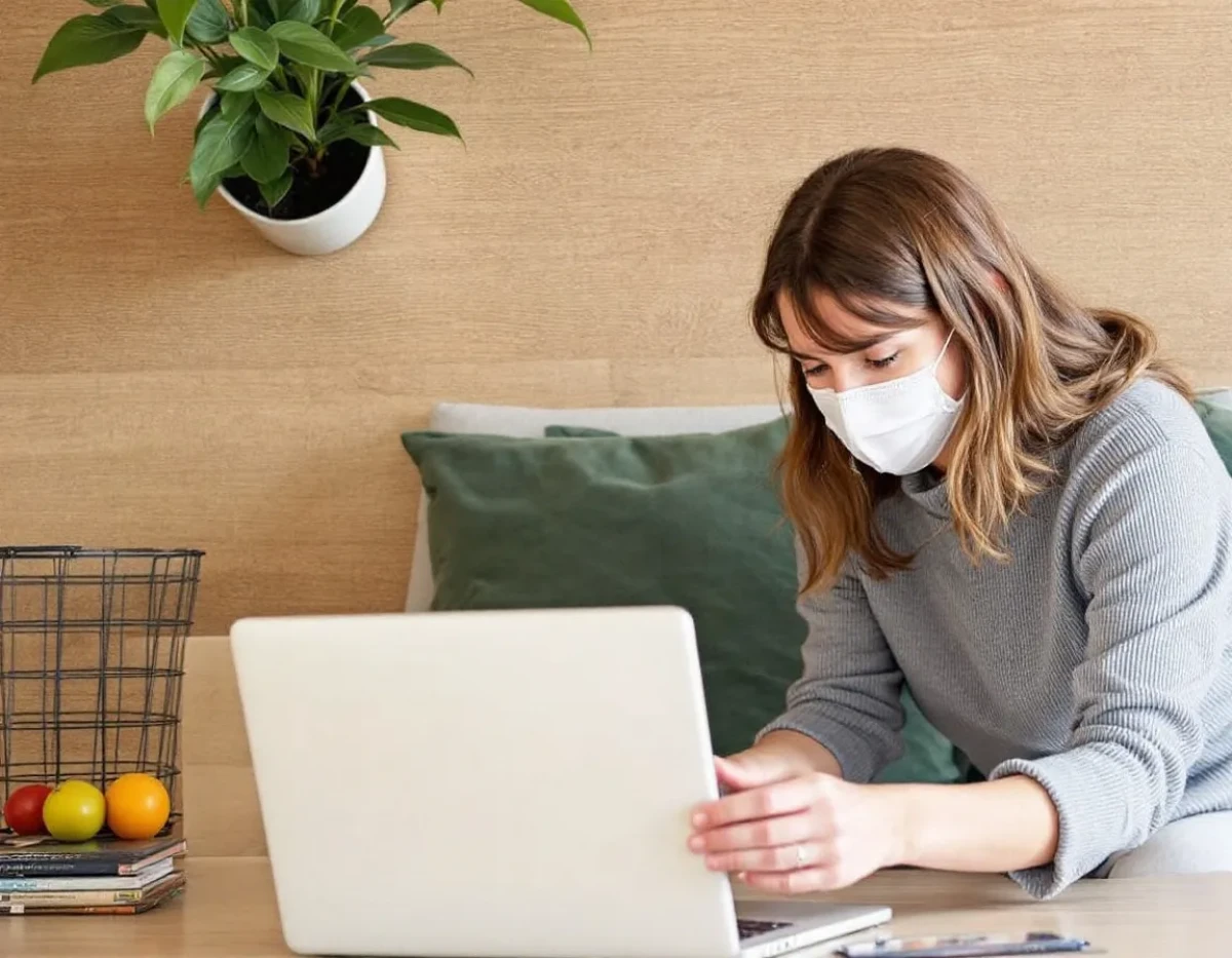 Guide Complet pour un Déménagement Sans Stress : Contacts Essentiels et Conseils Pratiques