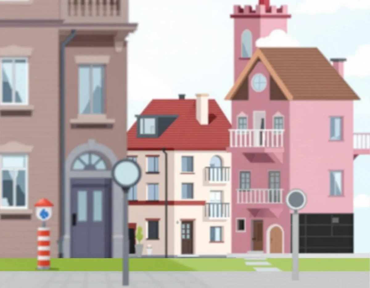 Comment optimiser vos revenus immobiliers grâce à la location saisonnière