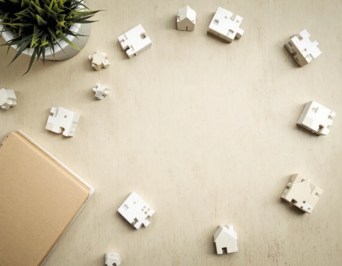 Optimisation Fiscale Immobilière : Stratégies pour Maximiser les Économies lors de l'Achat de Propriété