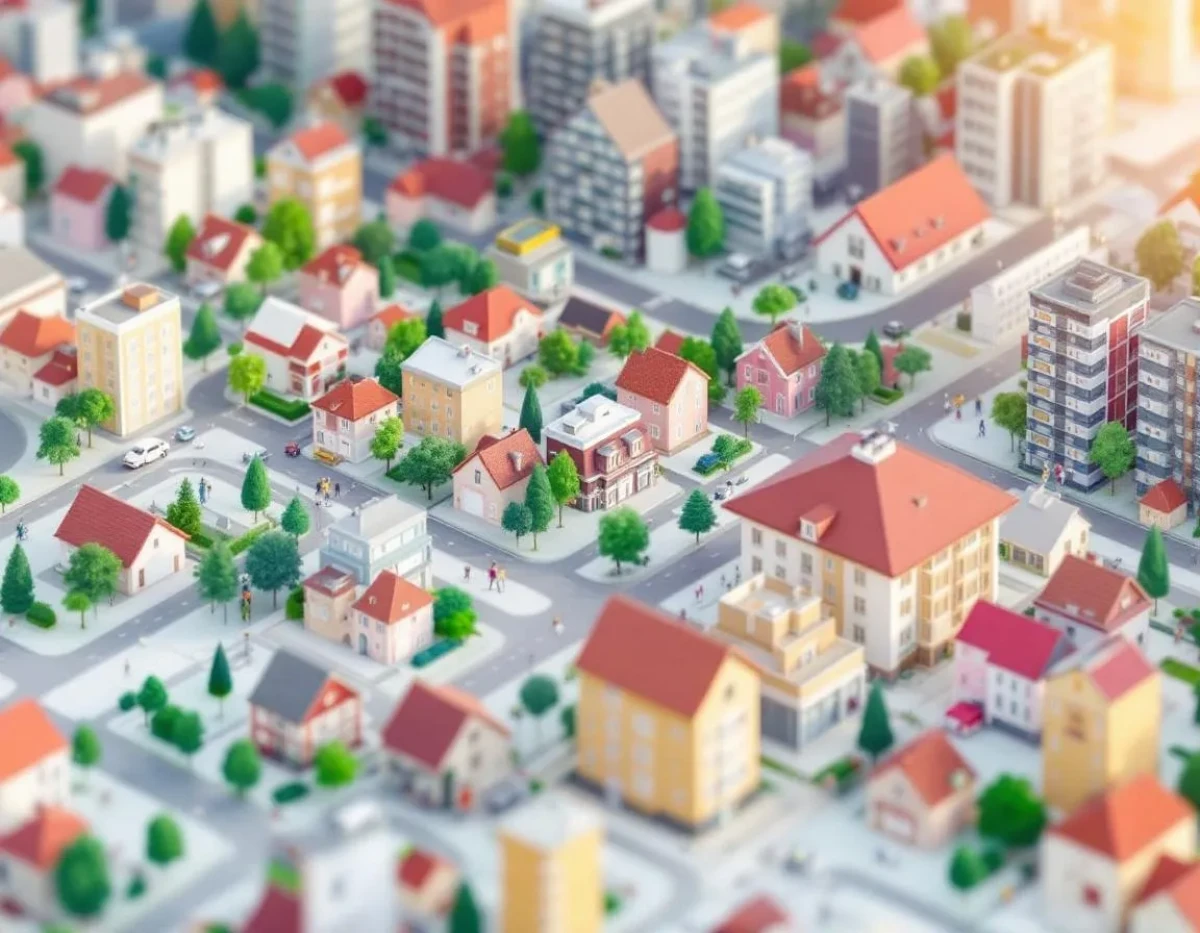 Optimiser sa Rentabilité Immobilière : Stratégies Gagnantes pour l'Investissement Locatif
