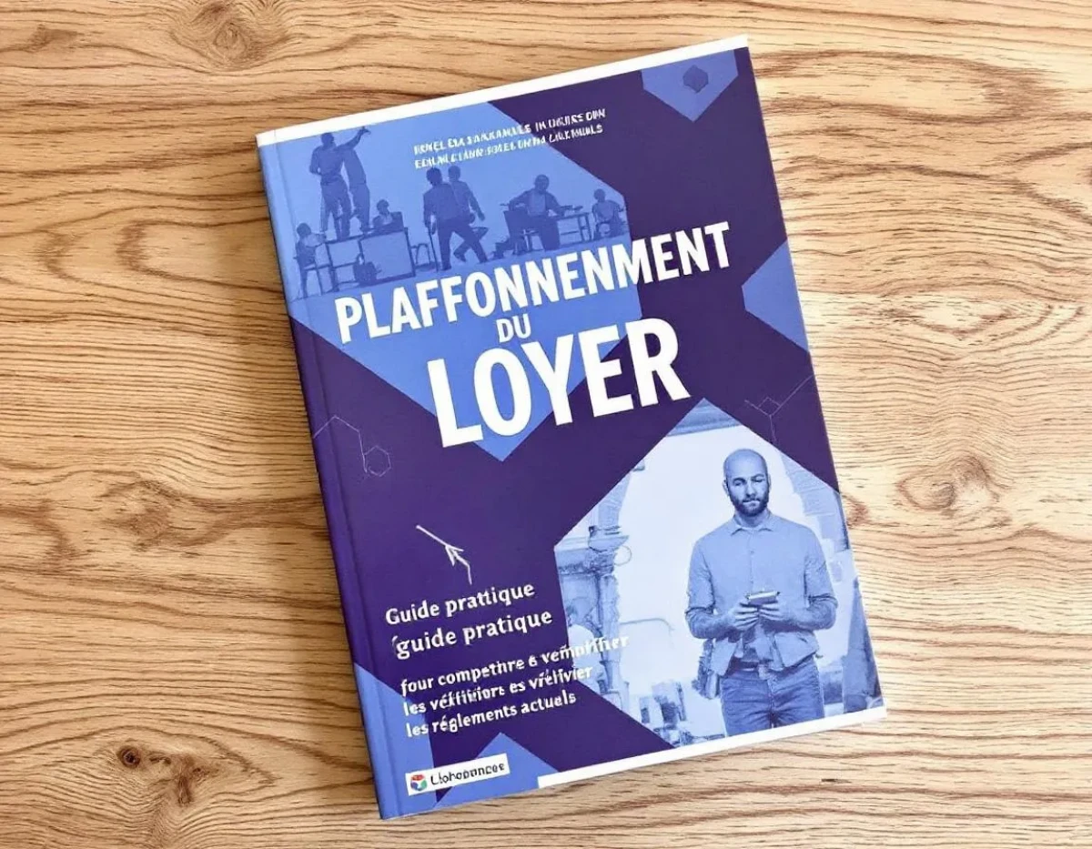 Plafonnement du Loyer : Guide Pratique pour Comprendre et Vérifier les Règlements Actuels