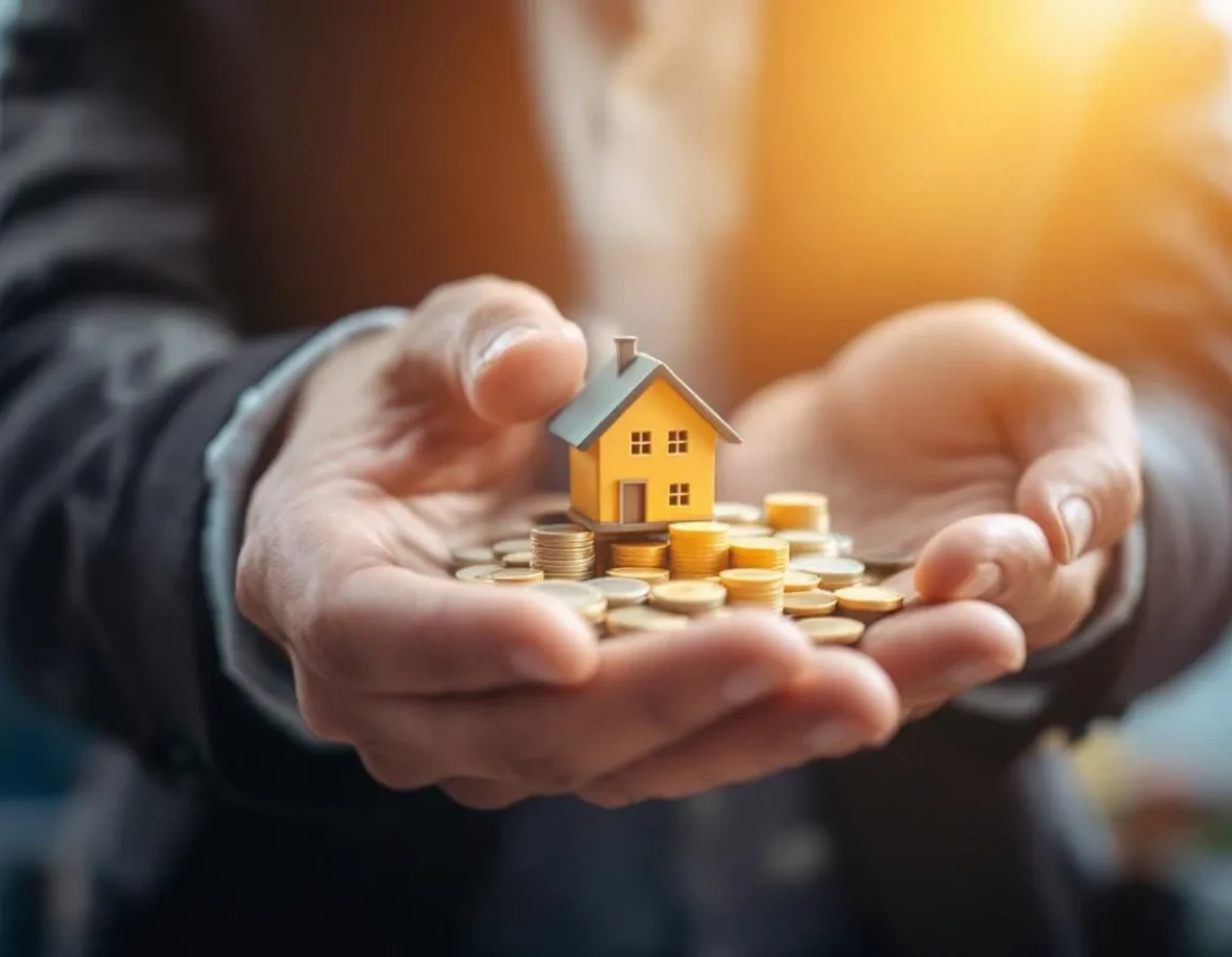 Stratégies Efficaces de Défiscalisation Immobilière : Guide Complet pour Optimiser votre Patrimoine