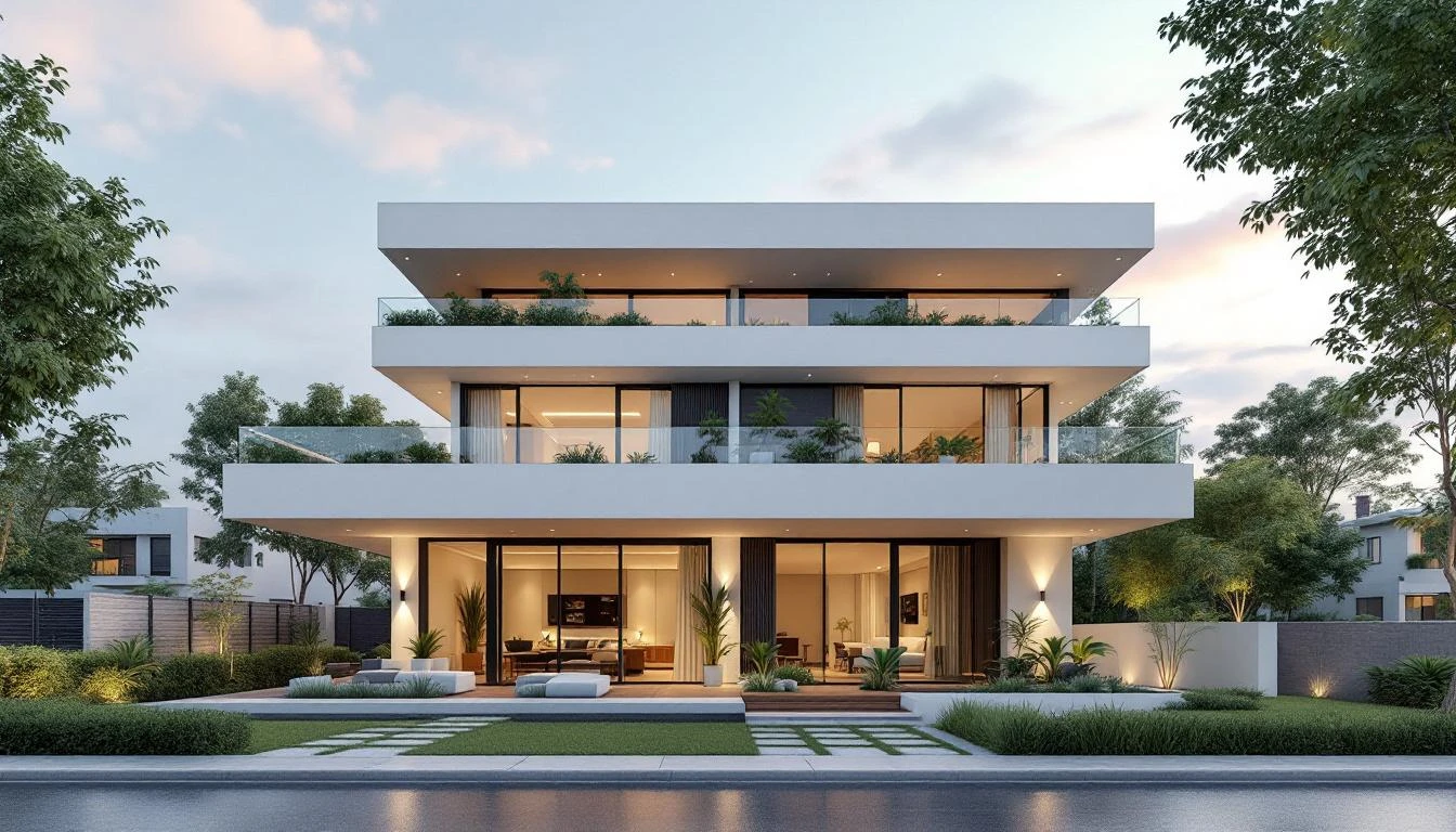 Fiscalité immobilière : stratégies d’optimisation en 2025