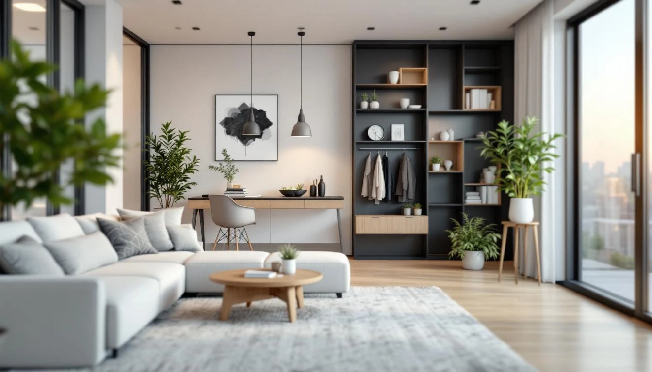 Taux interet pret immobilier : 7 astuces pour négocier