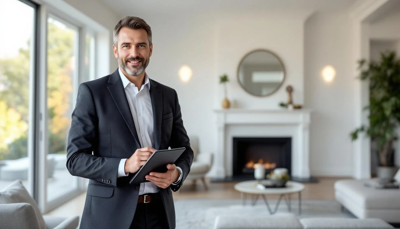 Classement des meilleurs agents pro pour vendre votre bien