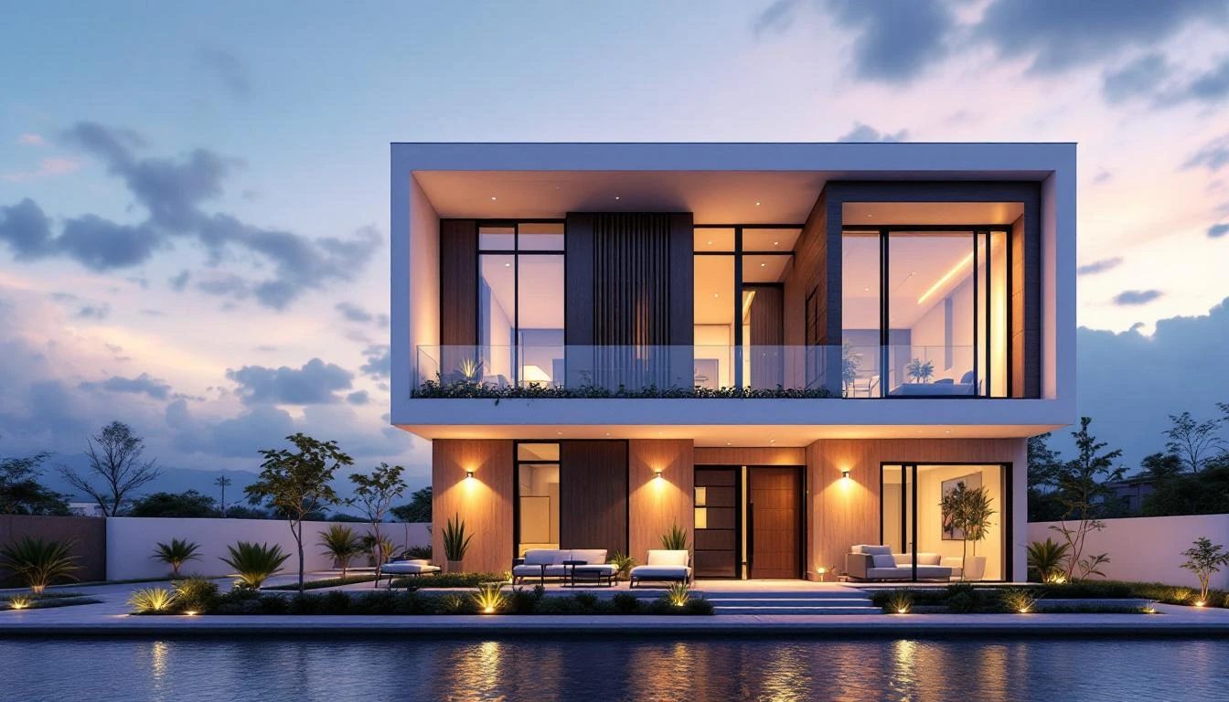 Investissement en nue-propriété : avantages et risques
