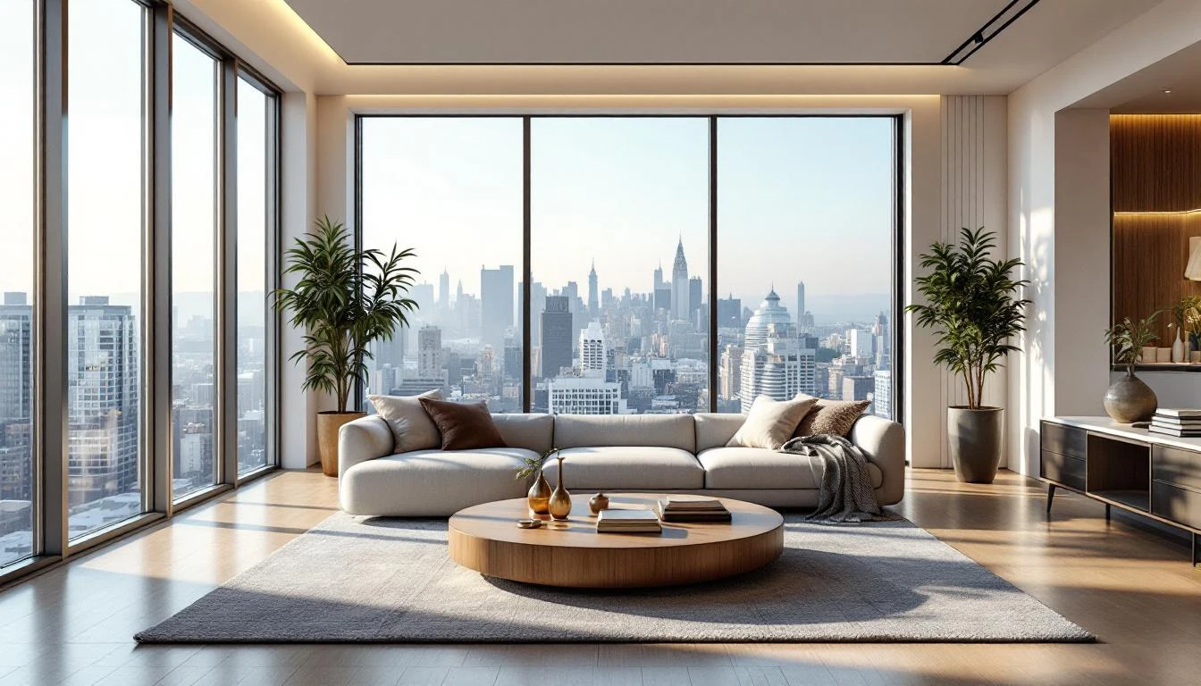 Investir dans l'immobilier : les meilleures stratégies pour 2026