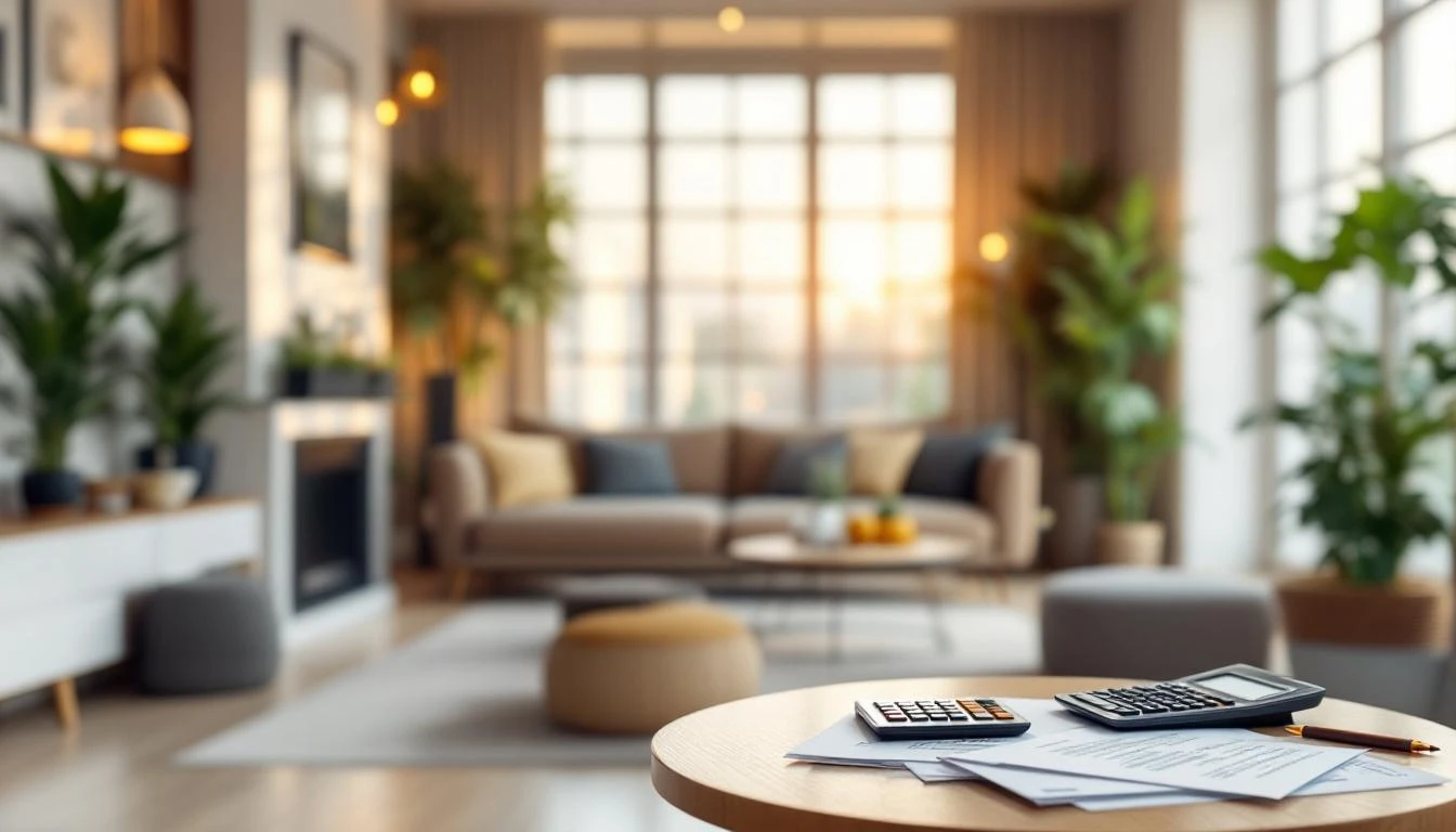 Pourquoi et comment défiscaliser avec l'investissement immobilier