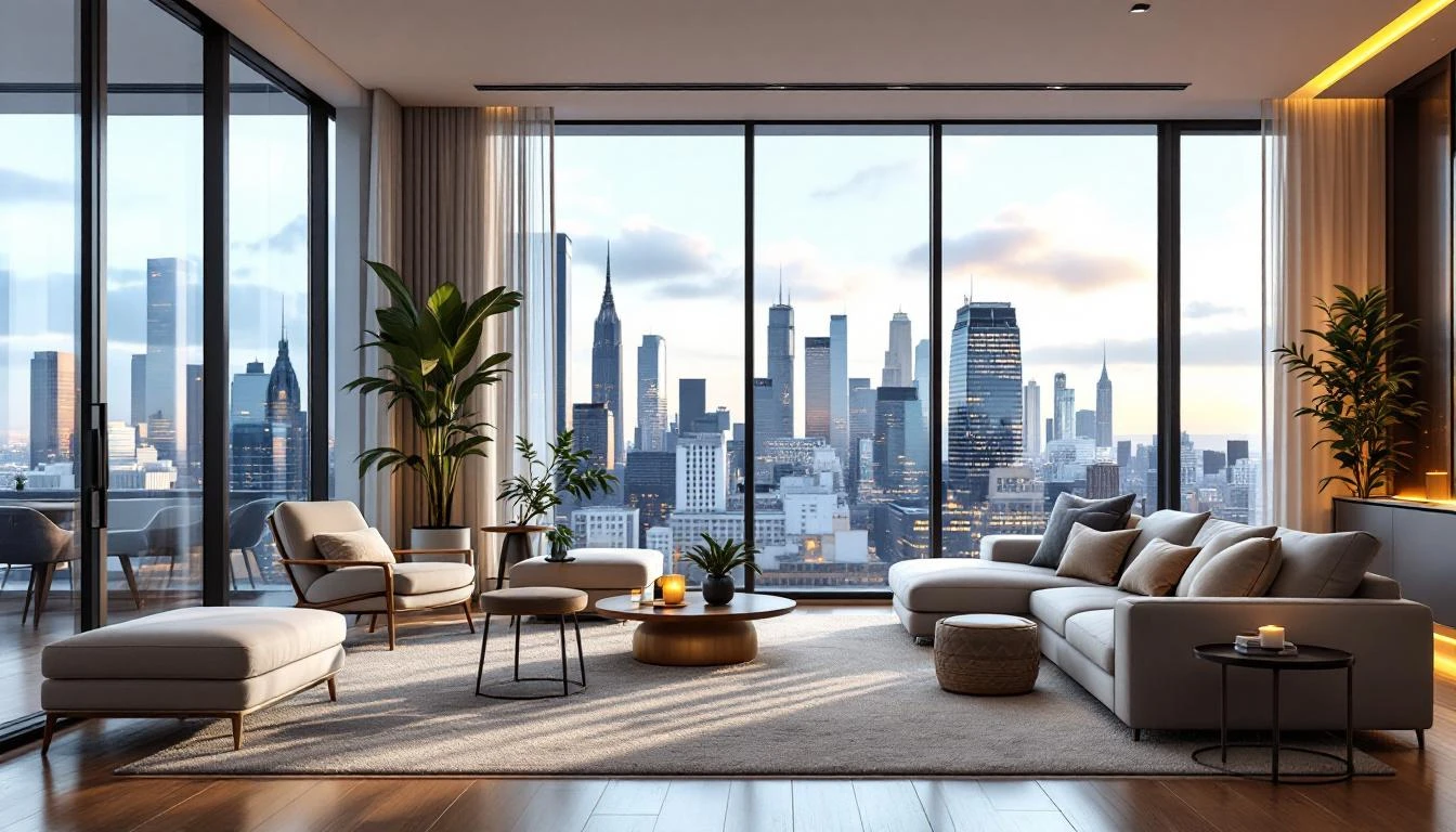 Les investissements immobiliers les plus rentables à envisager en 2026