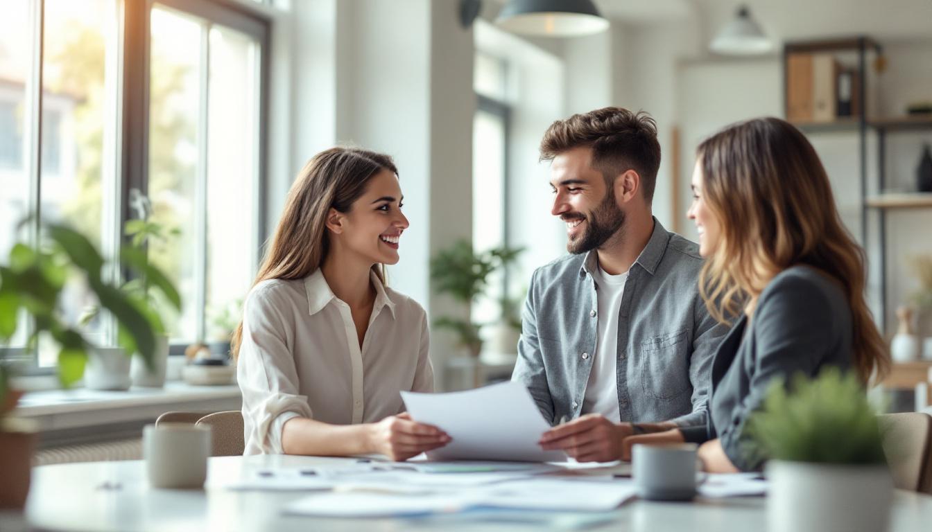 Investir dans l'immobilier sans apport : est-ce possible