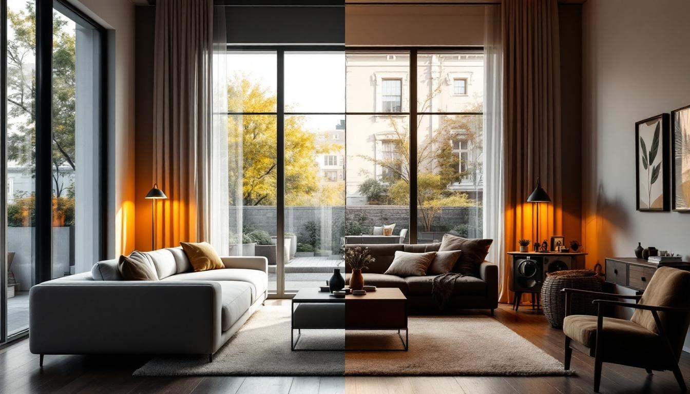 Immobilier neuf vs ancien : le match qui va tout changer