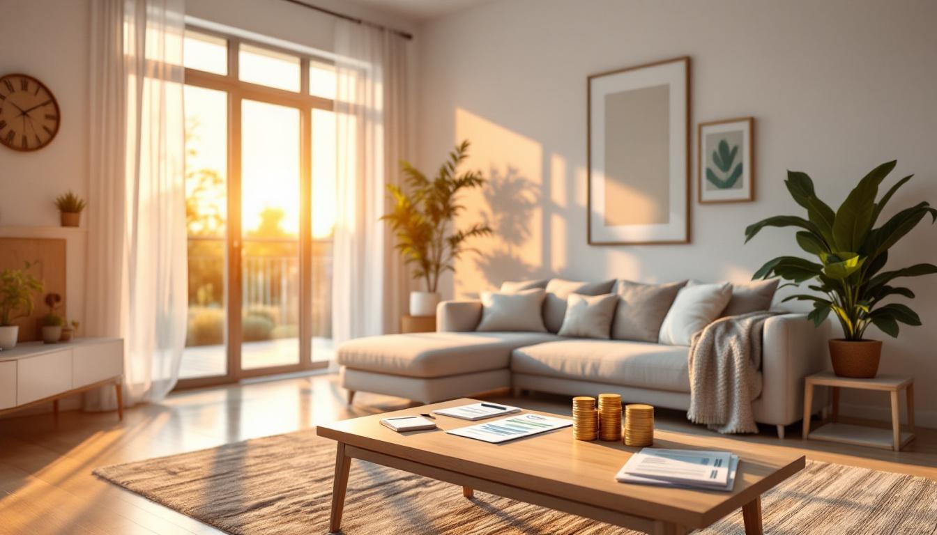 Crédit immobilier : les techniques qui font économiser des milliers d'euros