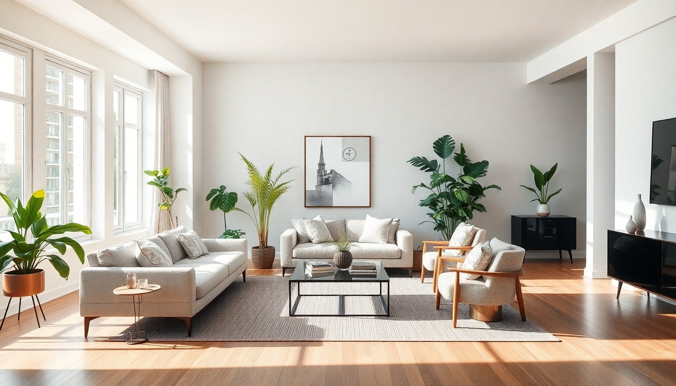 Viager et nue-propriété : des solutions pour diversifier vos investissements
