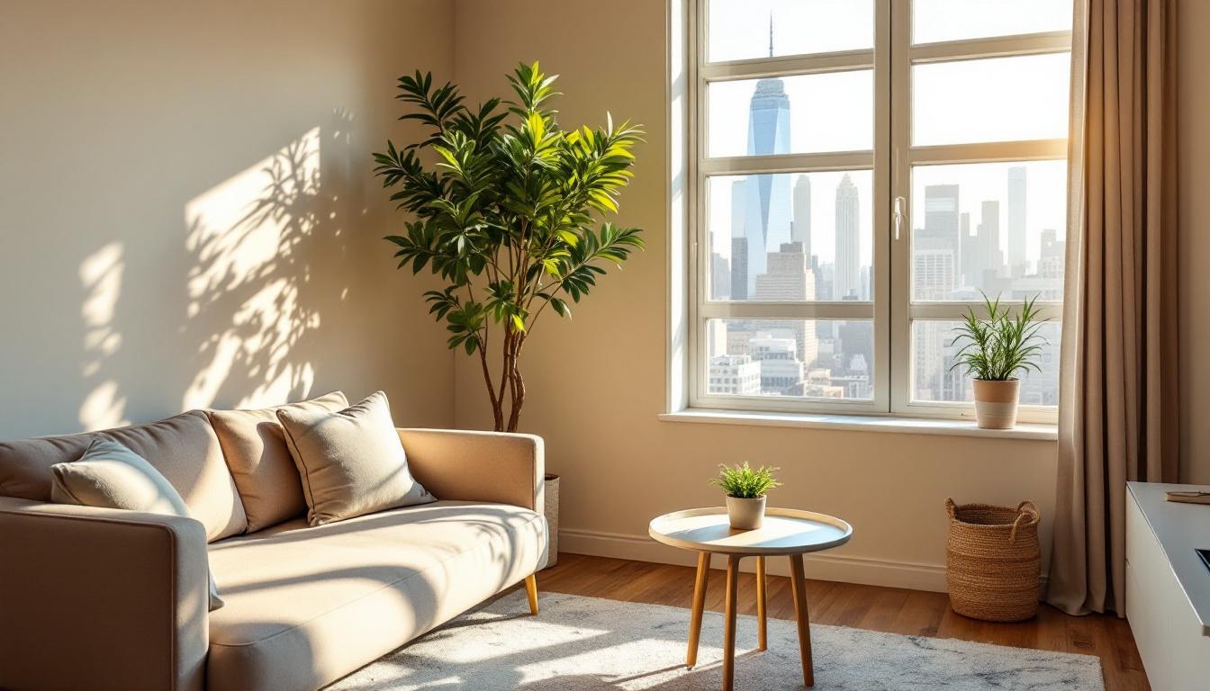 Petit budget immobilier : les alternatives intelligentes