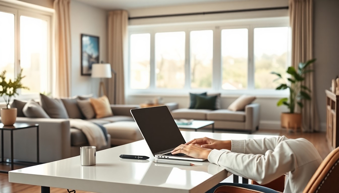 Cofidis mon compte client : gérer mon crédit immobilier