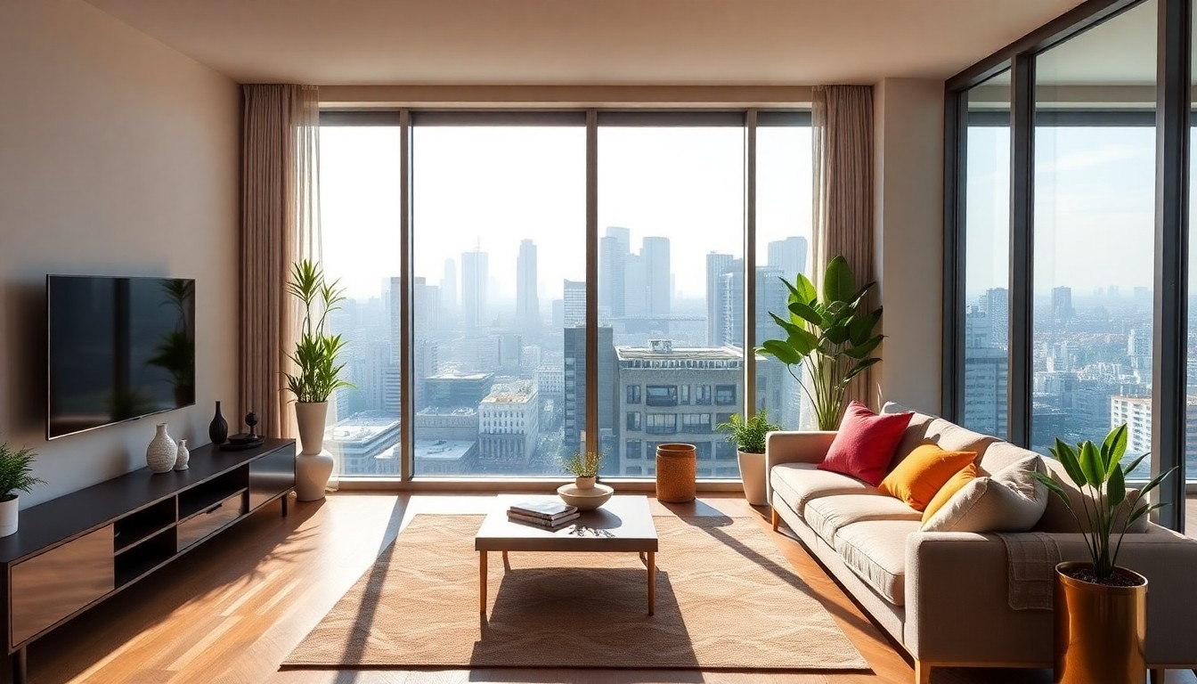 Les impacts de la loi Pinel sur l'investissement locatif en 2023
